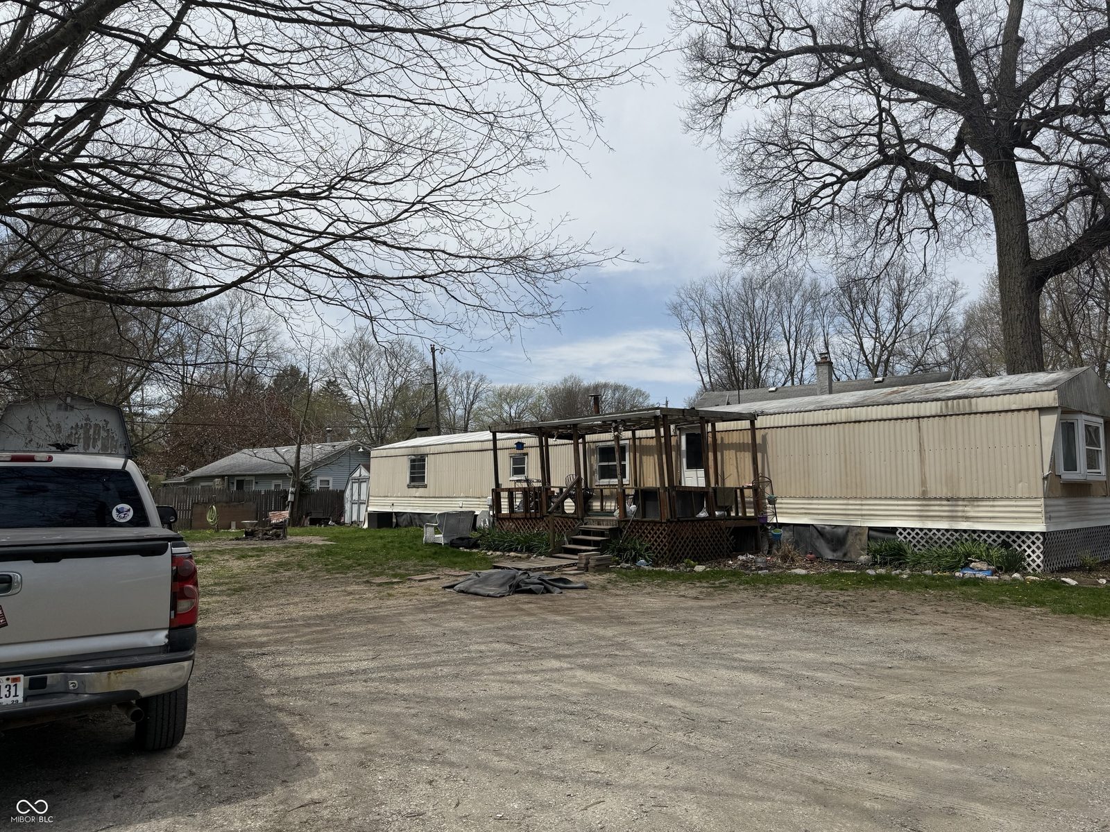 154 Tippecanoe Drive, photo 2