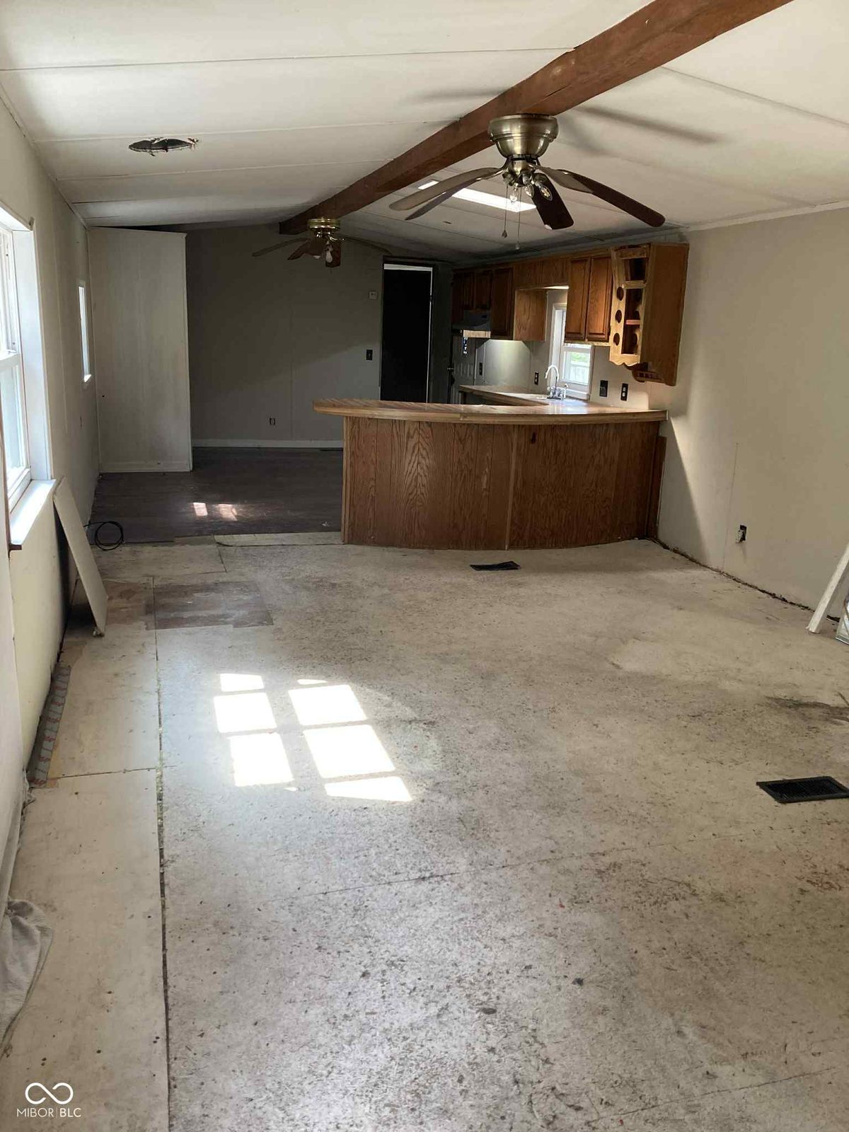 154 Tippecanoe Drive, photo 3