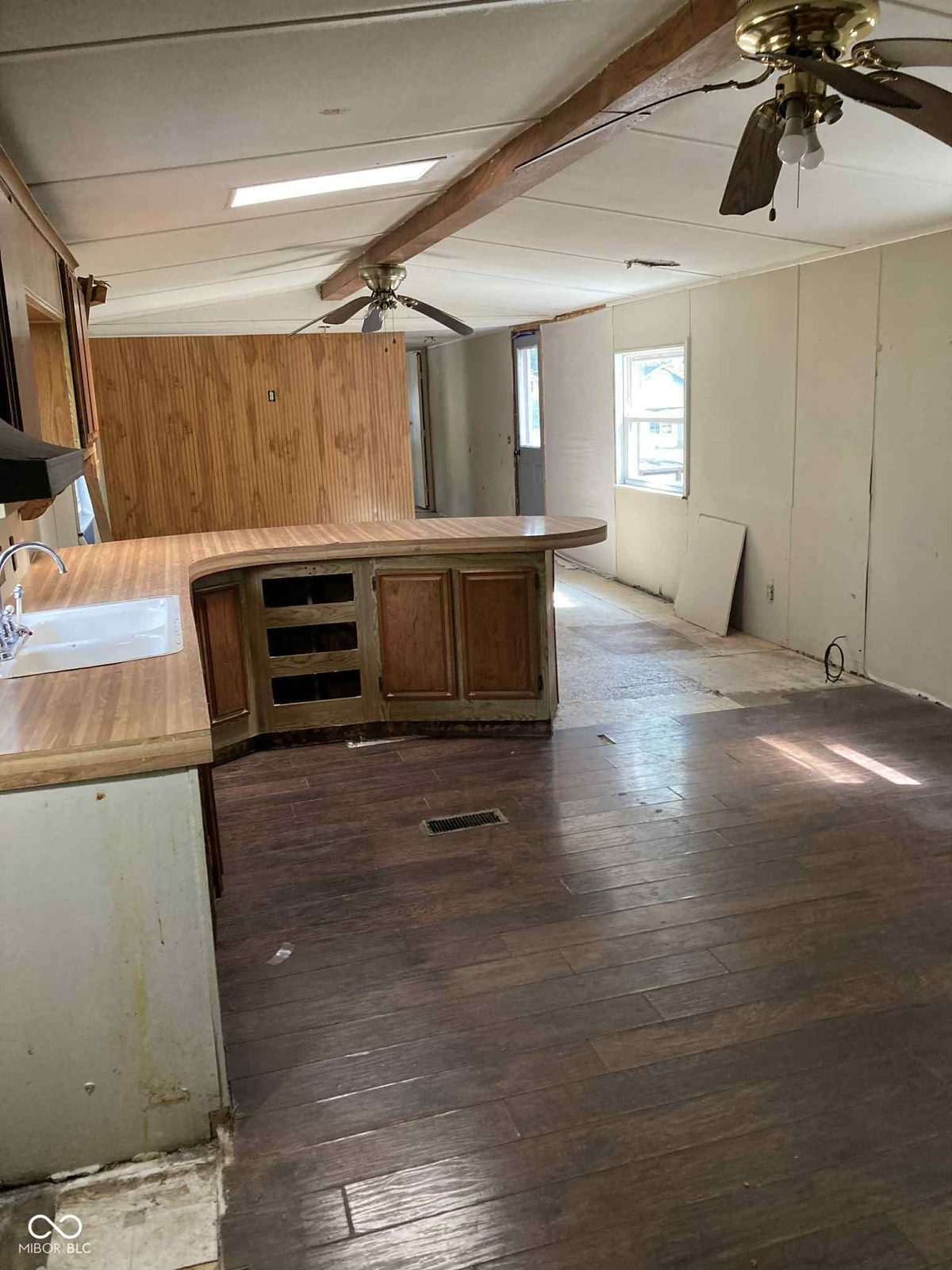 154 Tippecanoe Drive, photo 4