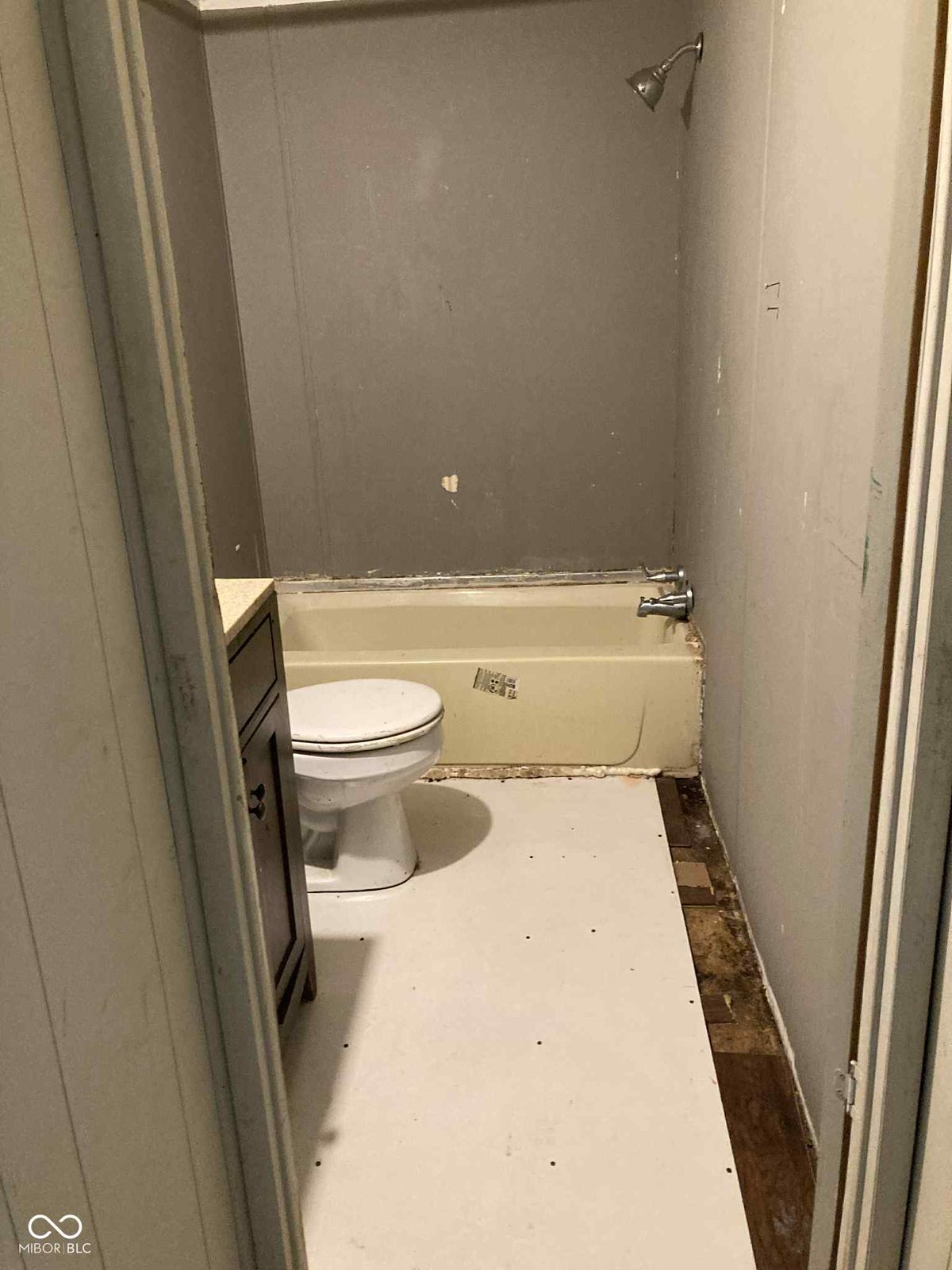154 Tippecanoe Drive, photo 6
