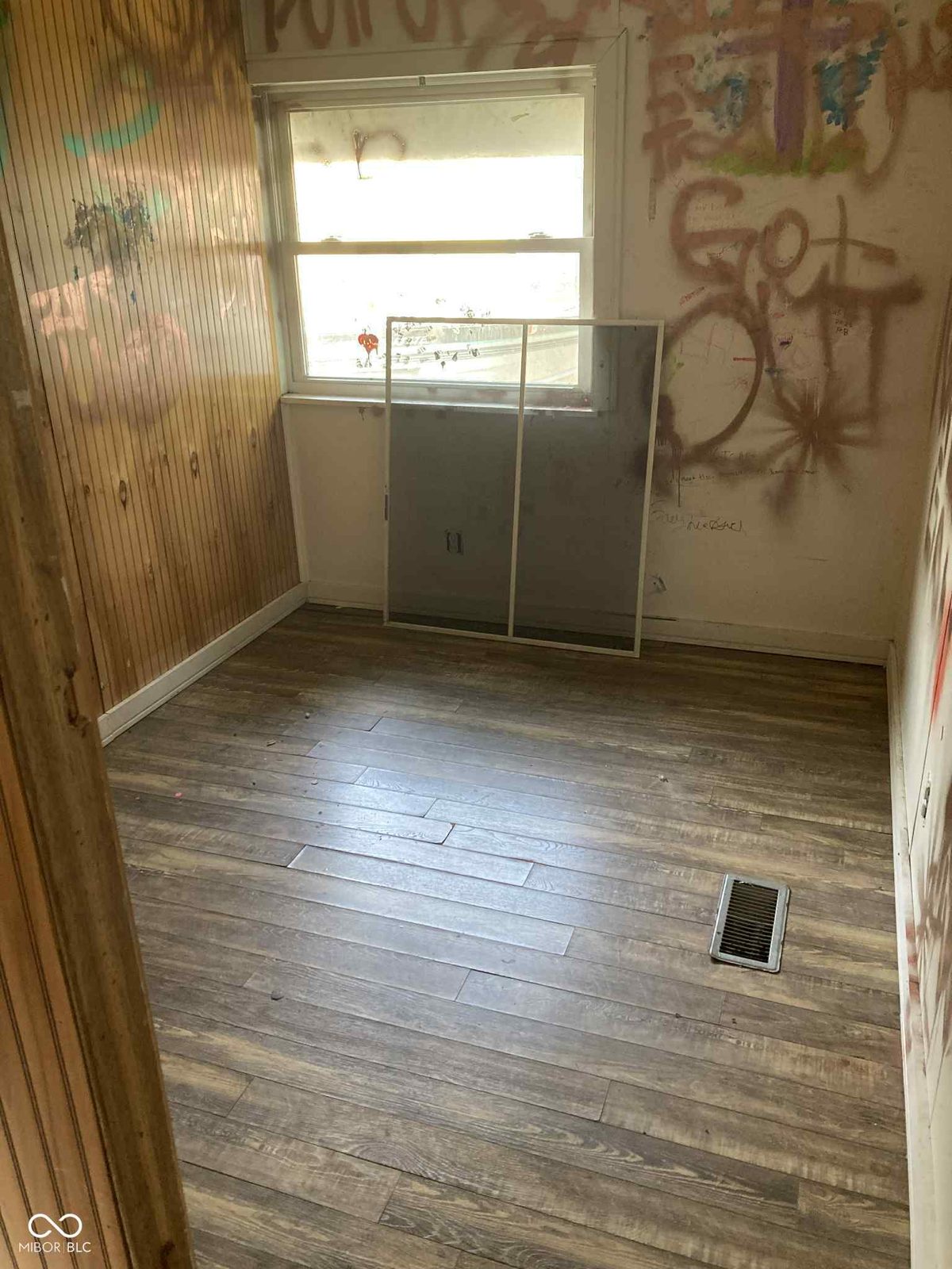 154 Tippecanoe Drive, photo 7