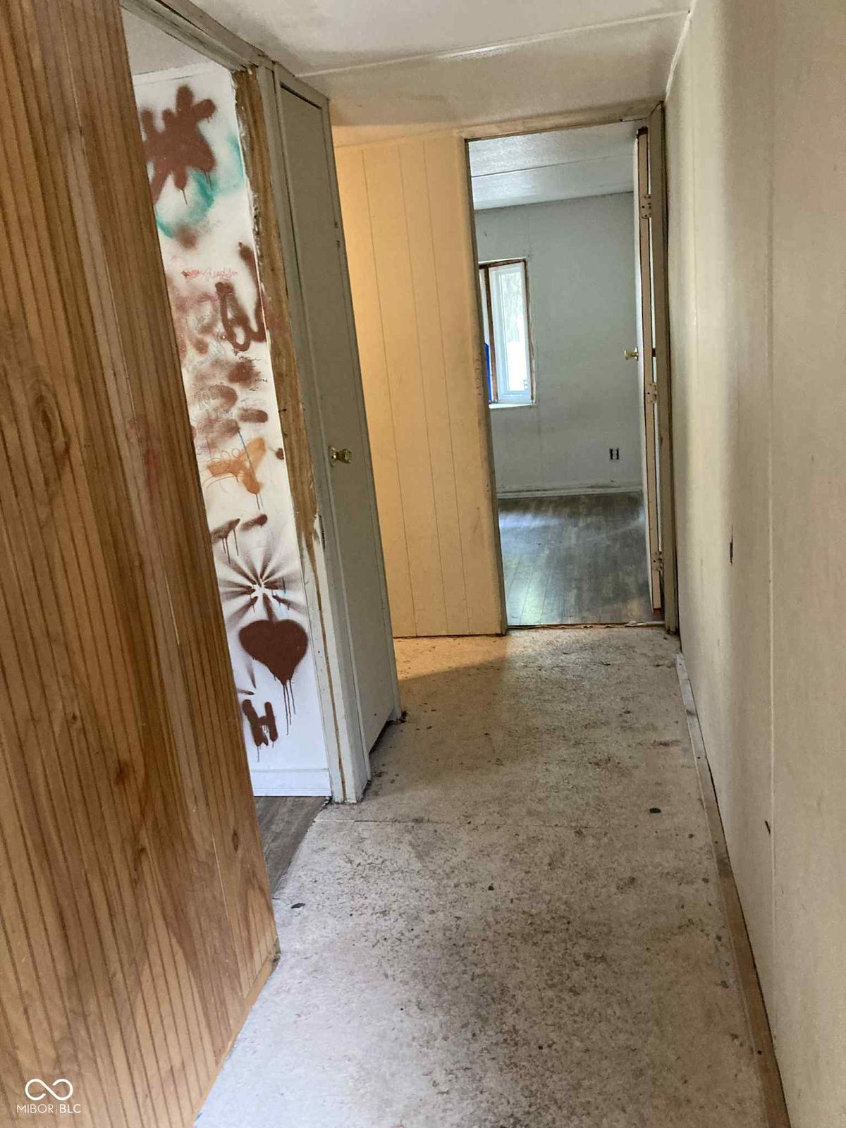 154 Tippecanoe Drive, photo 8