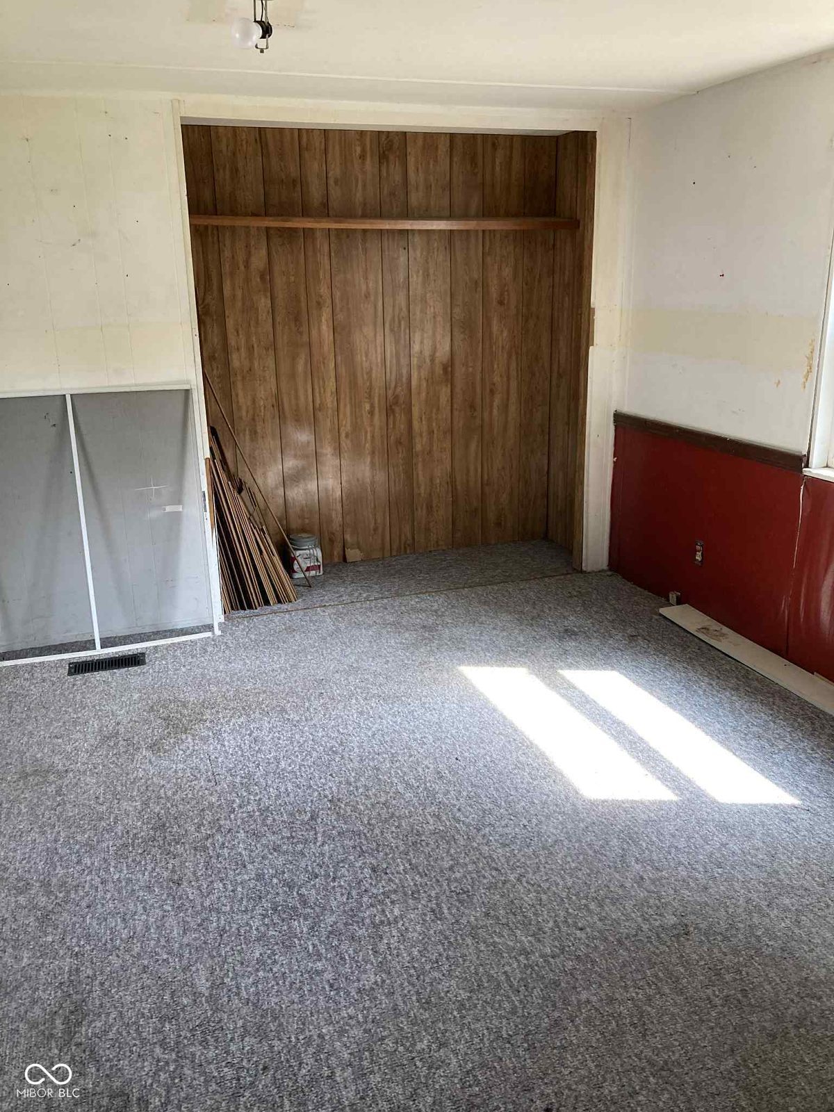 154 Tippecanoe Drive, photo 9