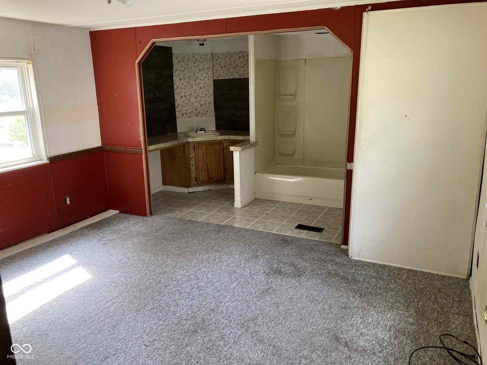 154 Tippecanoe Drive, photo 10