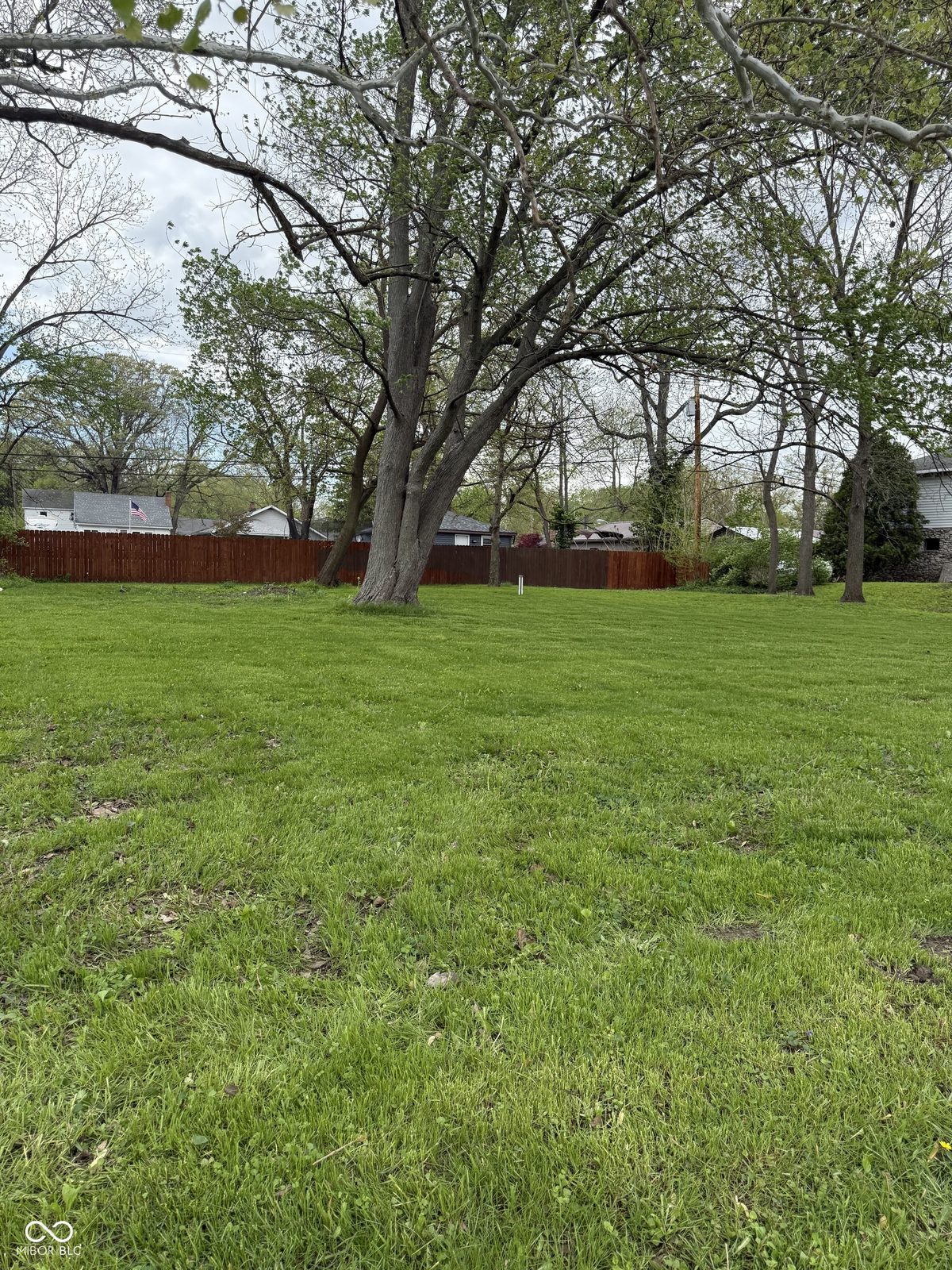 255 Riverwood Drive, photo 5