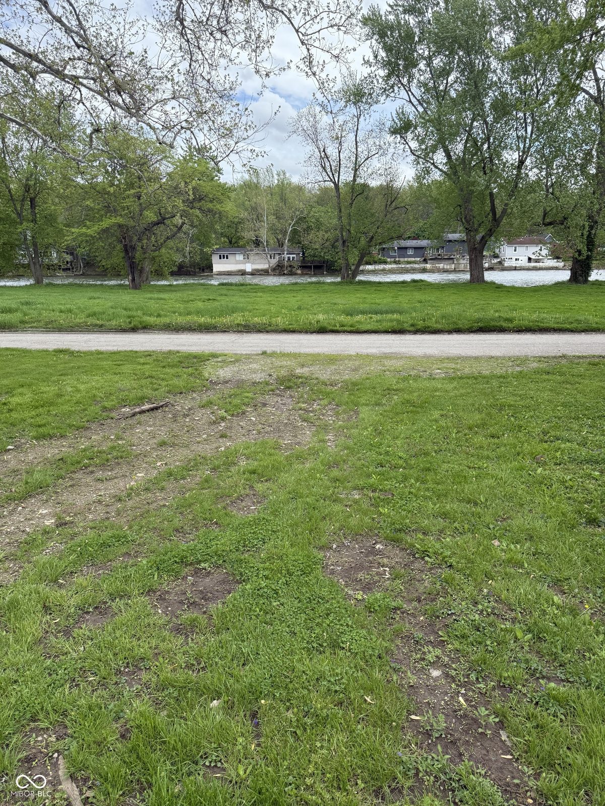255 Riverwood Drive, photo 6