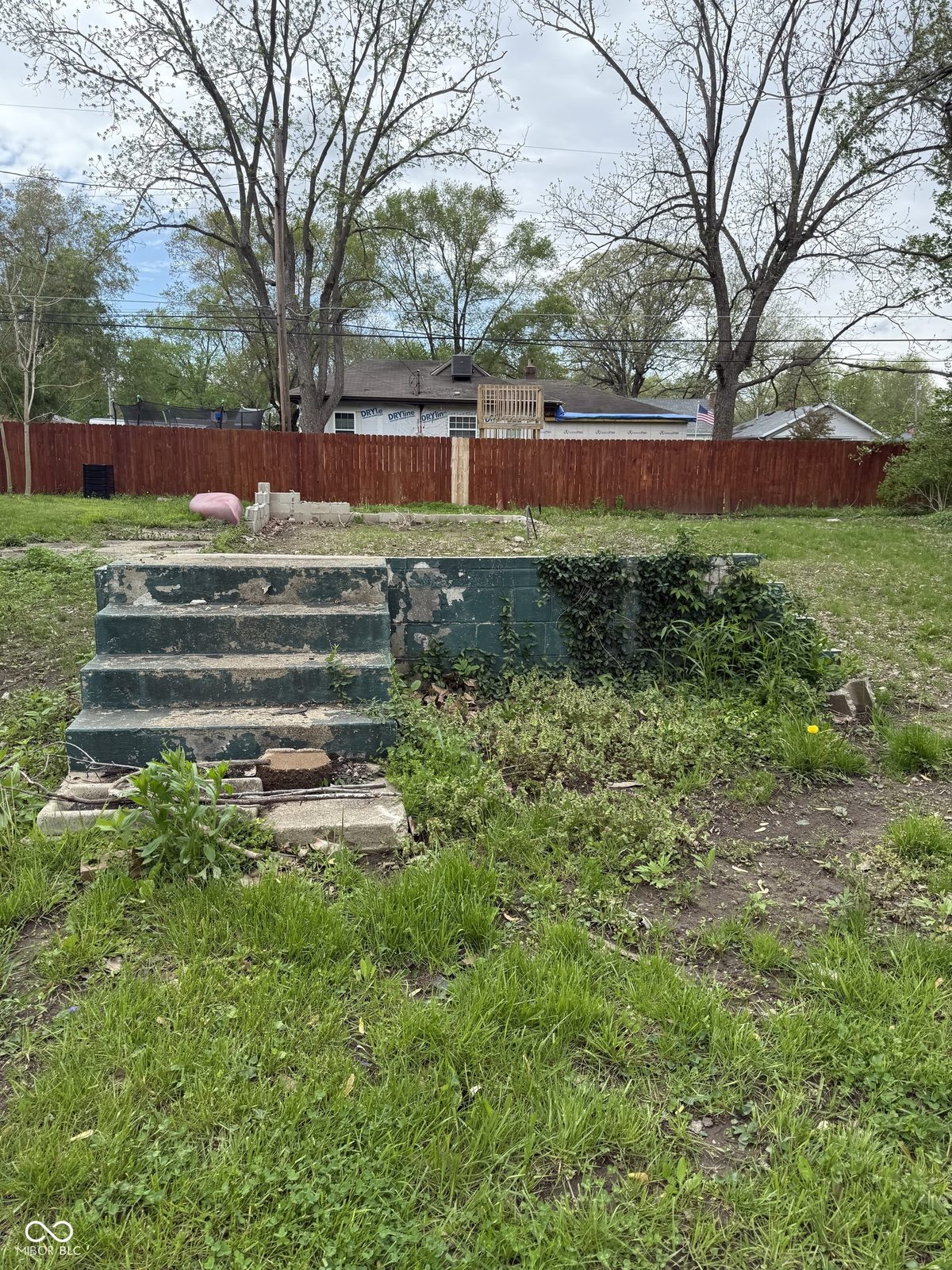 255 Riverwood Drive, photo 7