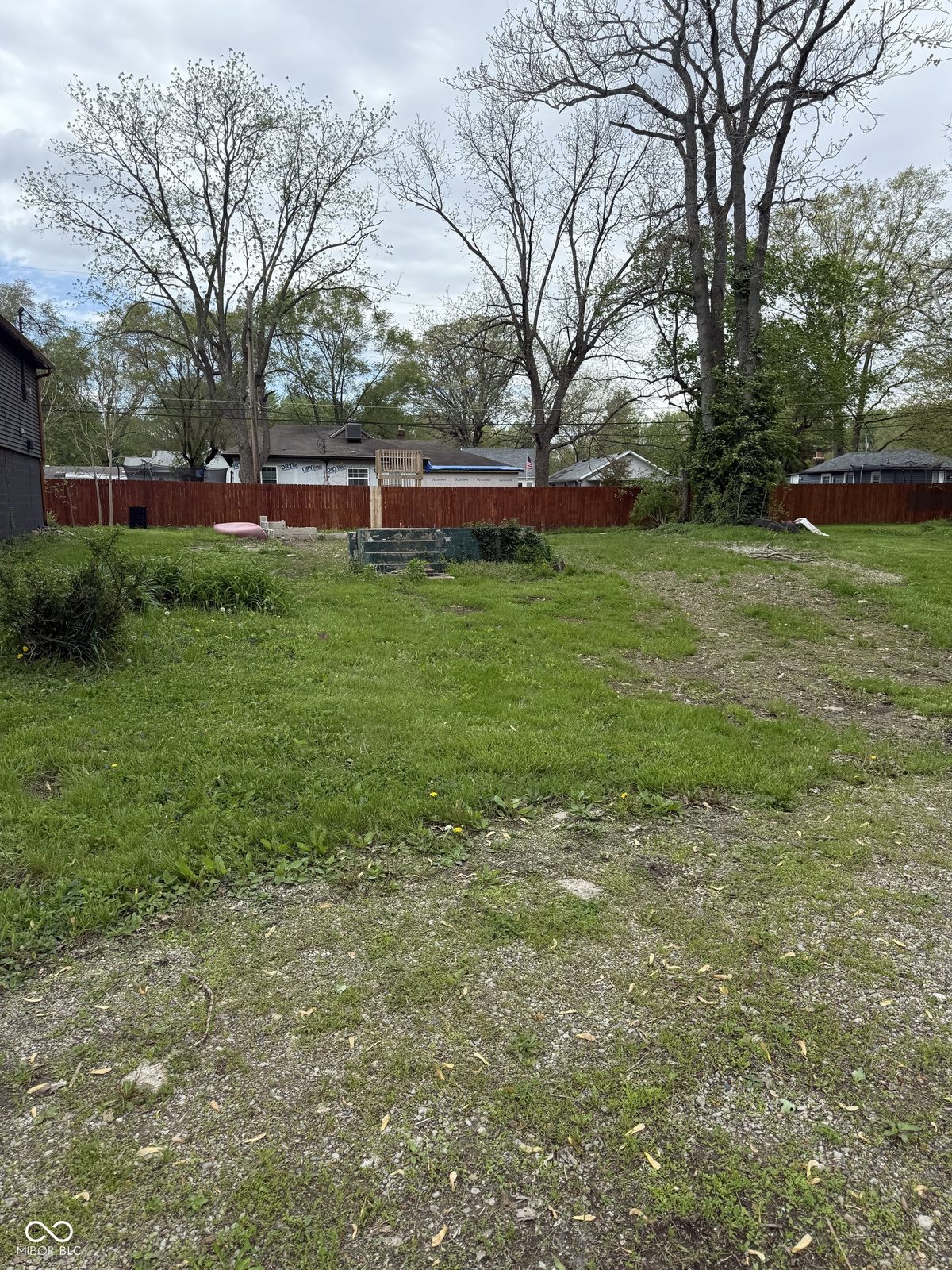 255 Riverwood Drive, photo 8