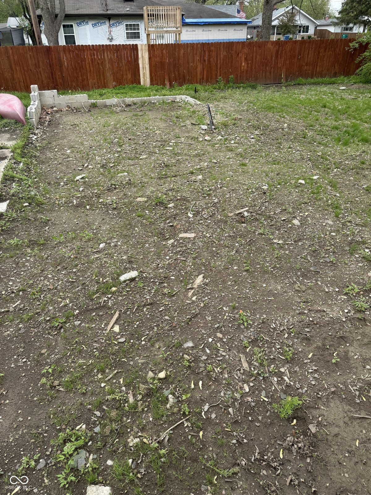 255 Riverwood Drive, photo 9