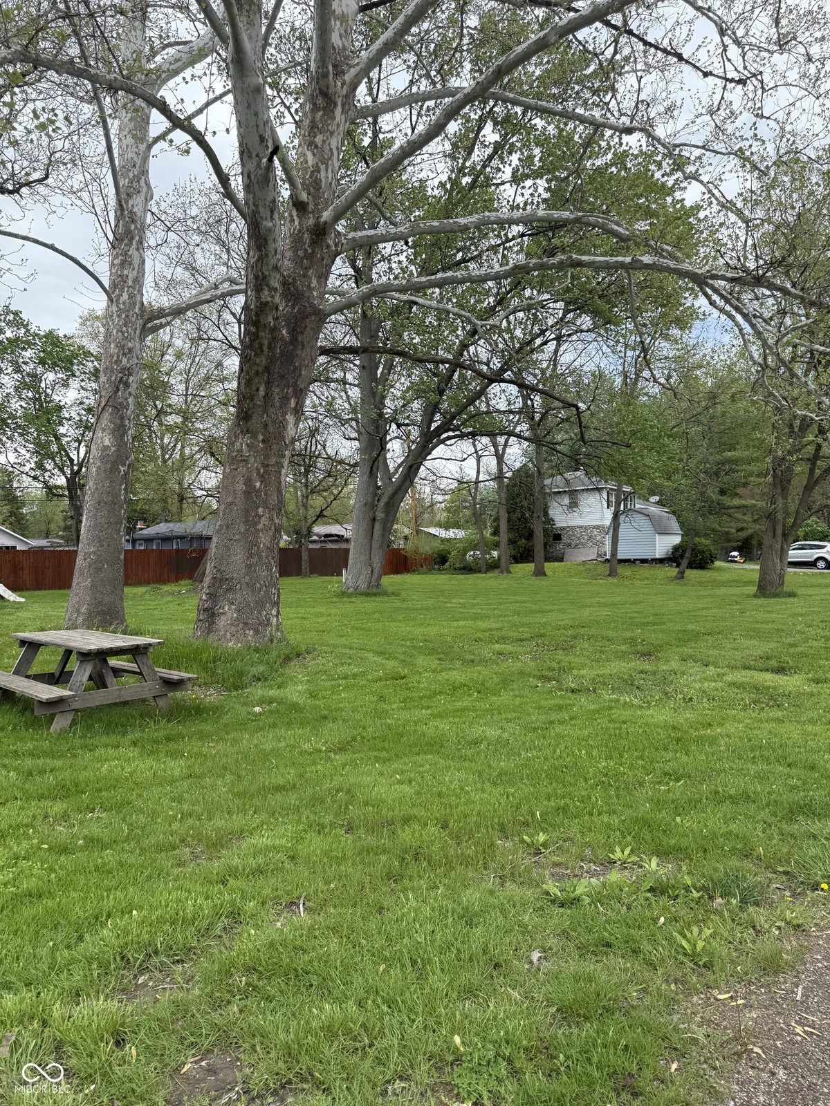 255 Riverwood Drive, photo 10