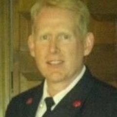 Chad Hughes, Broker and Owner of H&H Realty Group